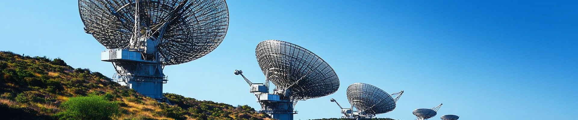 不銹鋼非標精密軸承定制