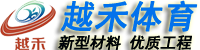 洛陽東軸軸承有限公司