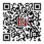 微信掃碼咨詢